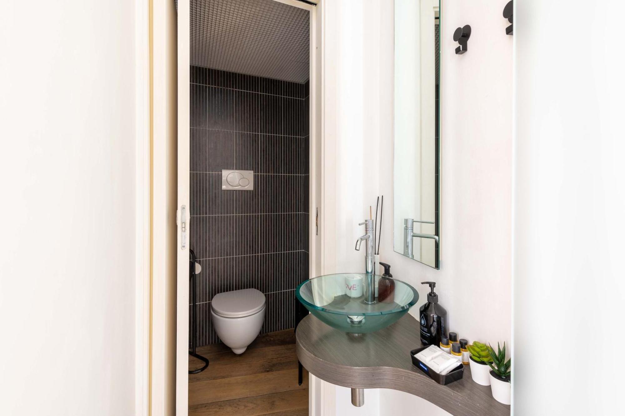 Maison Leonardo Pantheon Suite Roma Dış mekan fotoğraf